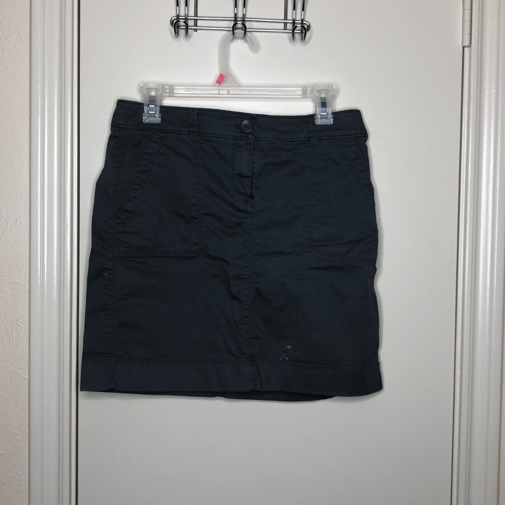 Gorgeous pencil skirt